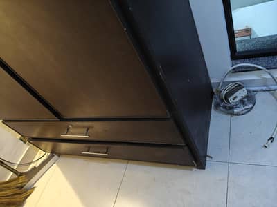 Cupboard for Sale