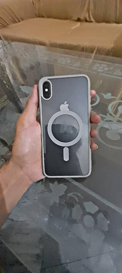 Apple iPhone XS Max non pta 64gb