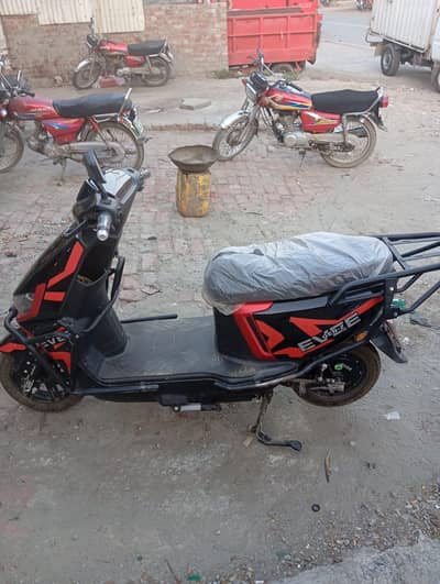 For sale best quality best battery timing