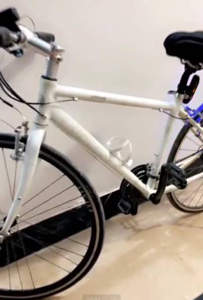 cycle for sale