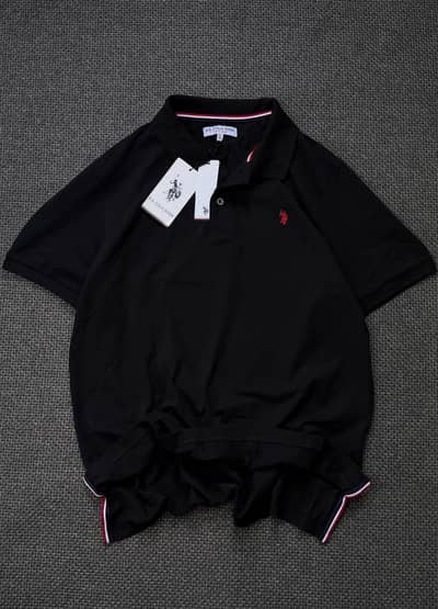 Polo t-shirts for men's