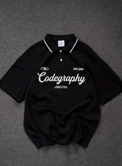 Polo t-shirts for men's