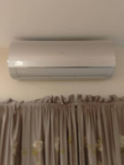 Ac for sale