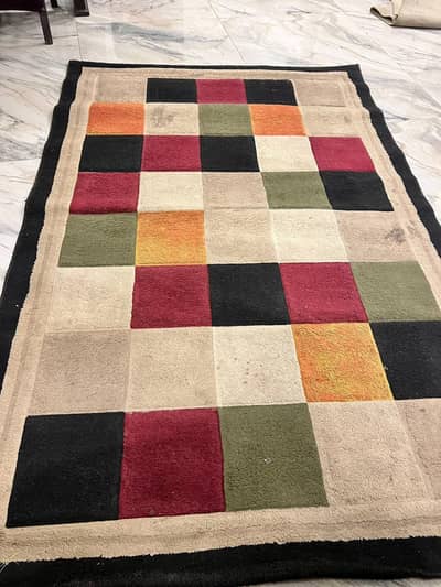rug for sale