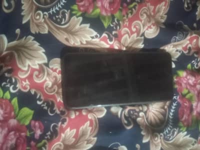 VIVO Y33S PTA APPROVED 8 128. SALE OR EXCHANGE