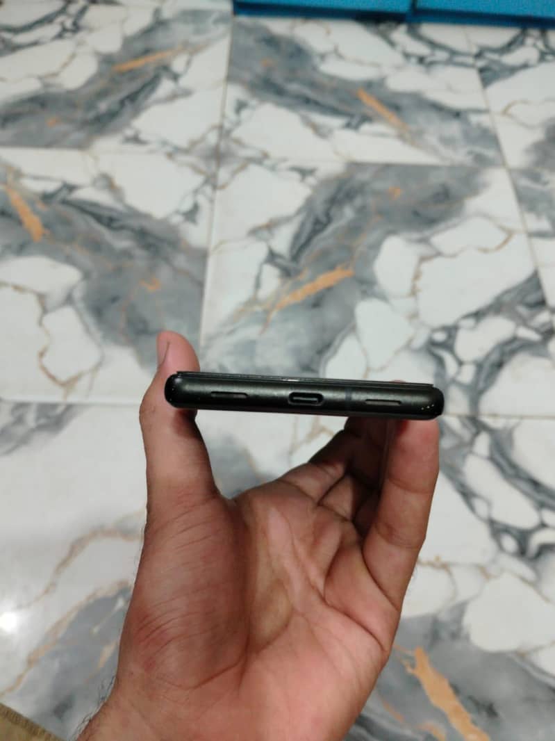 Google pixel 6a 2