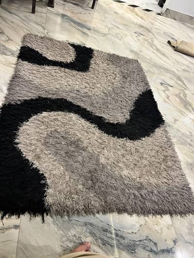 Pakistani rug for sale
