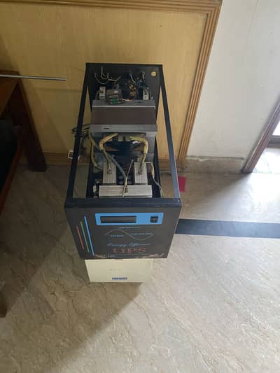 2000watts ups for sale