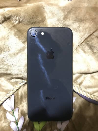 Apple iPhone 8 All Ok 64GB