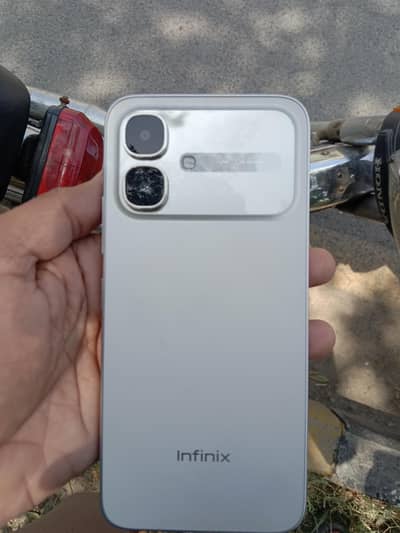 Infinix Smart 20.0/3/1/3/4/2/4/1/0/3/9