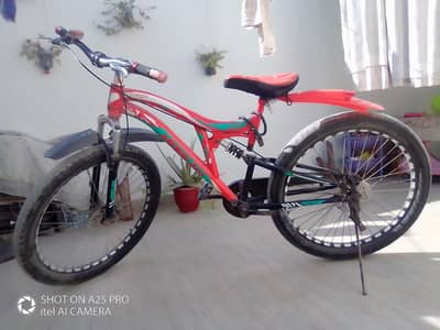 good condition 27000 only