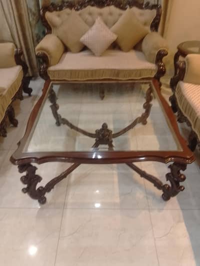 Table for sale