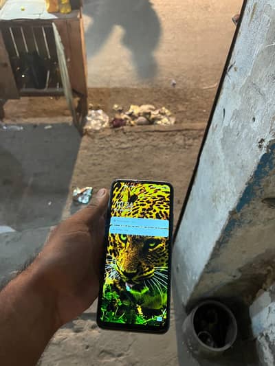 Tecno Other Model