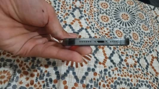 Apple iPhone 12 Pro Max 03399943430