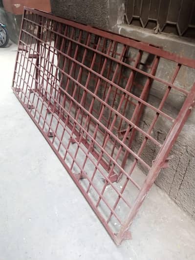 iron stands lohay ka mazbout grill frame bst for different usages