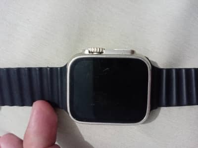 smart watch for sale