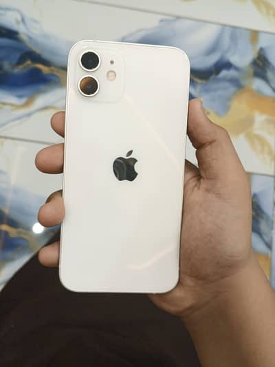 iphone 12 pta approved