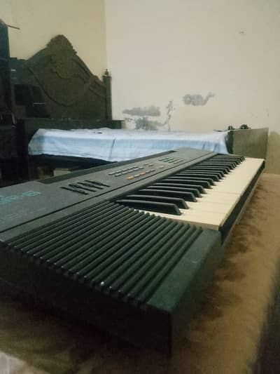 Yamaha keyboard for sale
