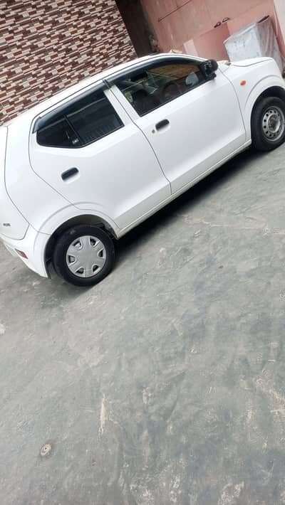 ek lrka chye age18se 20tak hu Whatsapp 03047128866