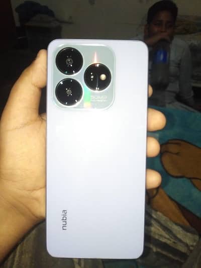 Xiaomi Other Model