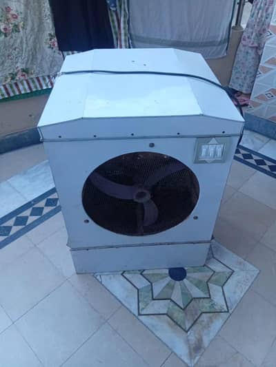 12 volt Air cooler