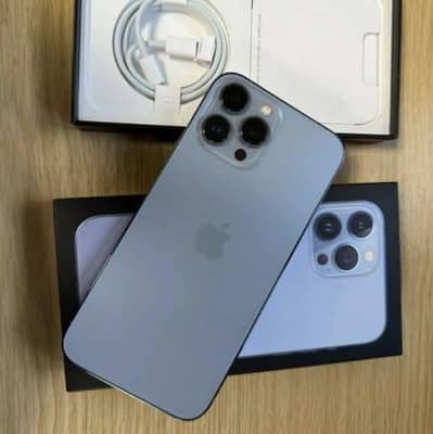 i Phone 8plus, 11,12,13,14,15 pro max on instalment Whatsap 3260768968