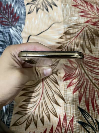 Apple iPhone Xsmax