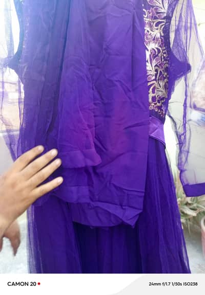 Formals dresses avail for kids woman’s and man man’s