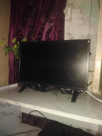 lcd for sale
