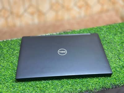 Dell latitude core i5 8th gen 16gb
