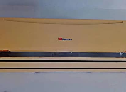 split ac for sale