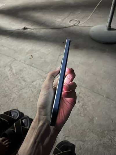 Vivo y19