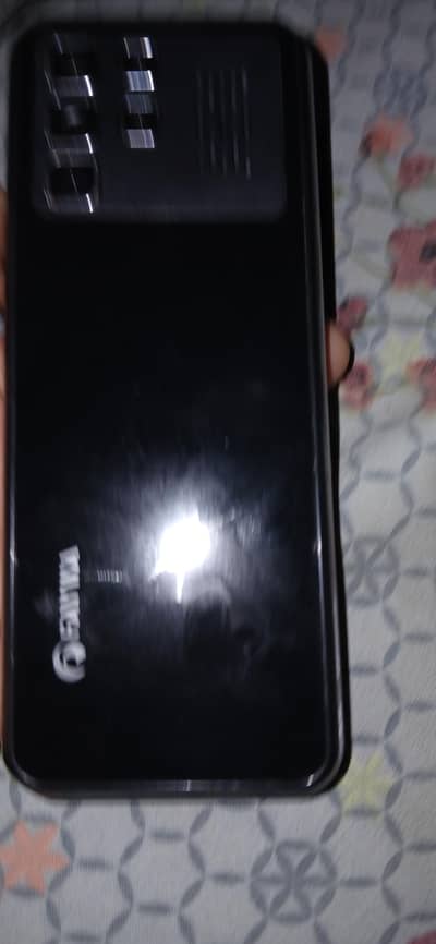 RehanAhmad801