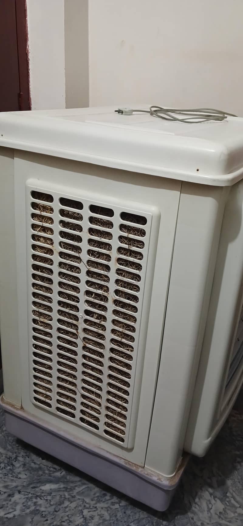 air cooler 1
