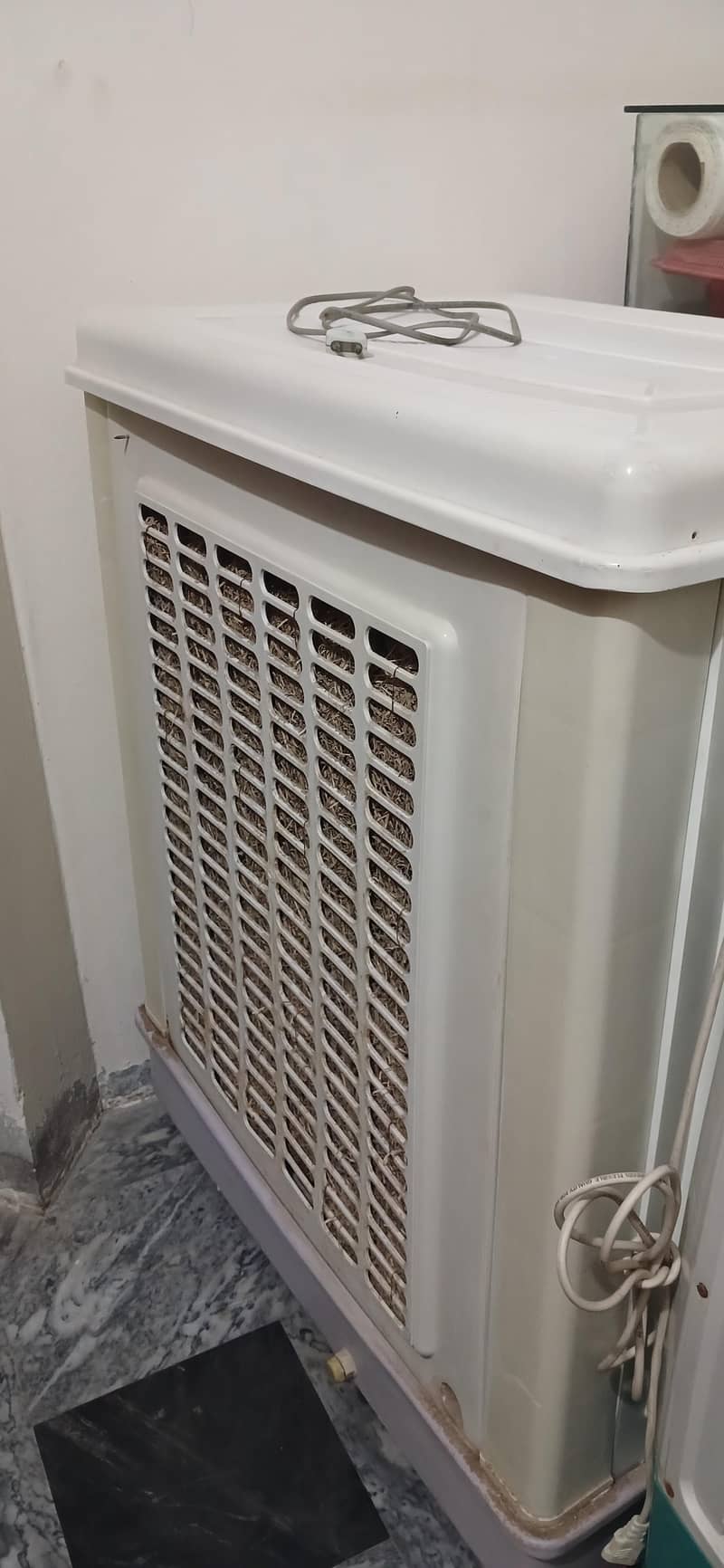 air cooler 3