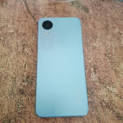 OPPO A17