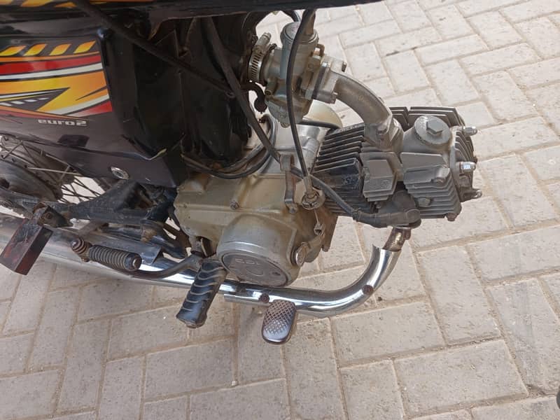 motorcycle 1
