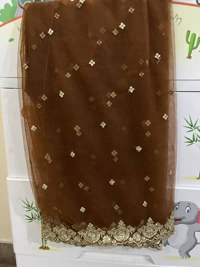 Saphire three piece
