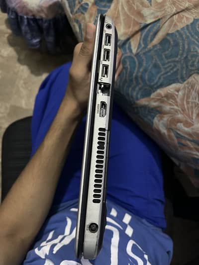 Dell i5 3rd Generation
