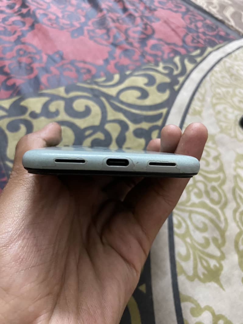 Google Pixel 5 1