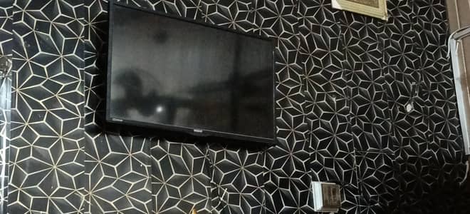 Orient LCD for sale