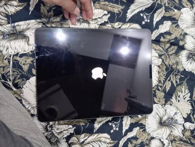 ipad pro 12.9 inches