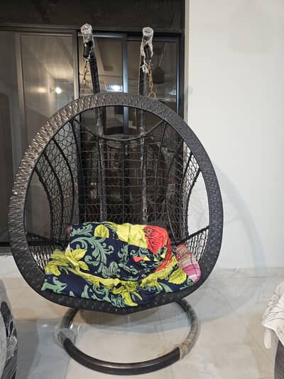 swing for sale