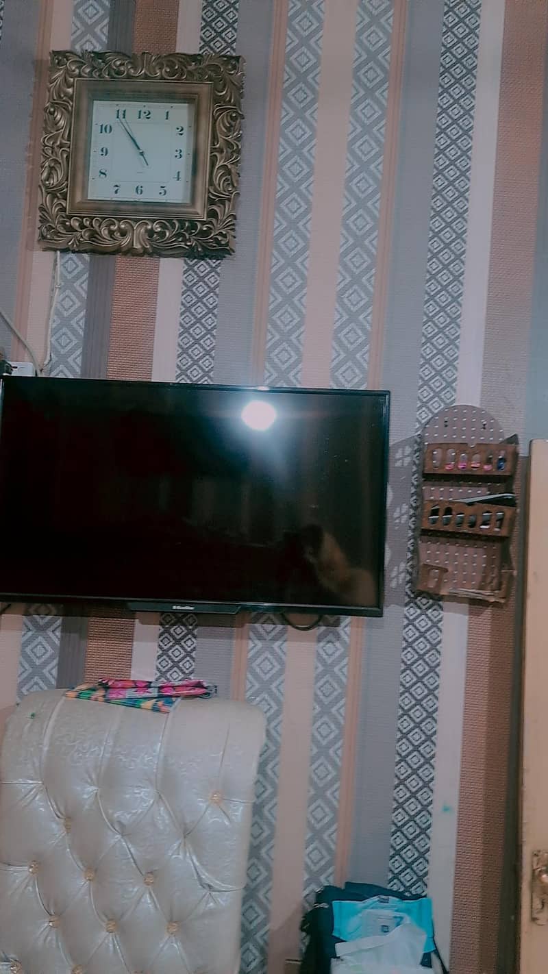 Ecostar LEd 2