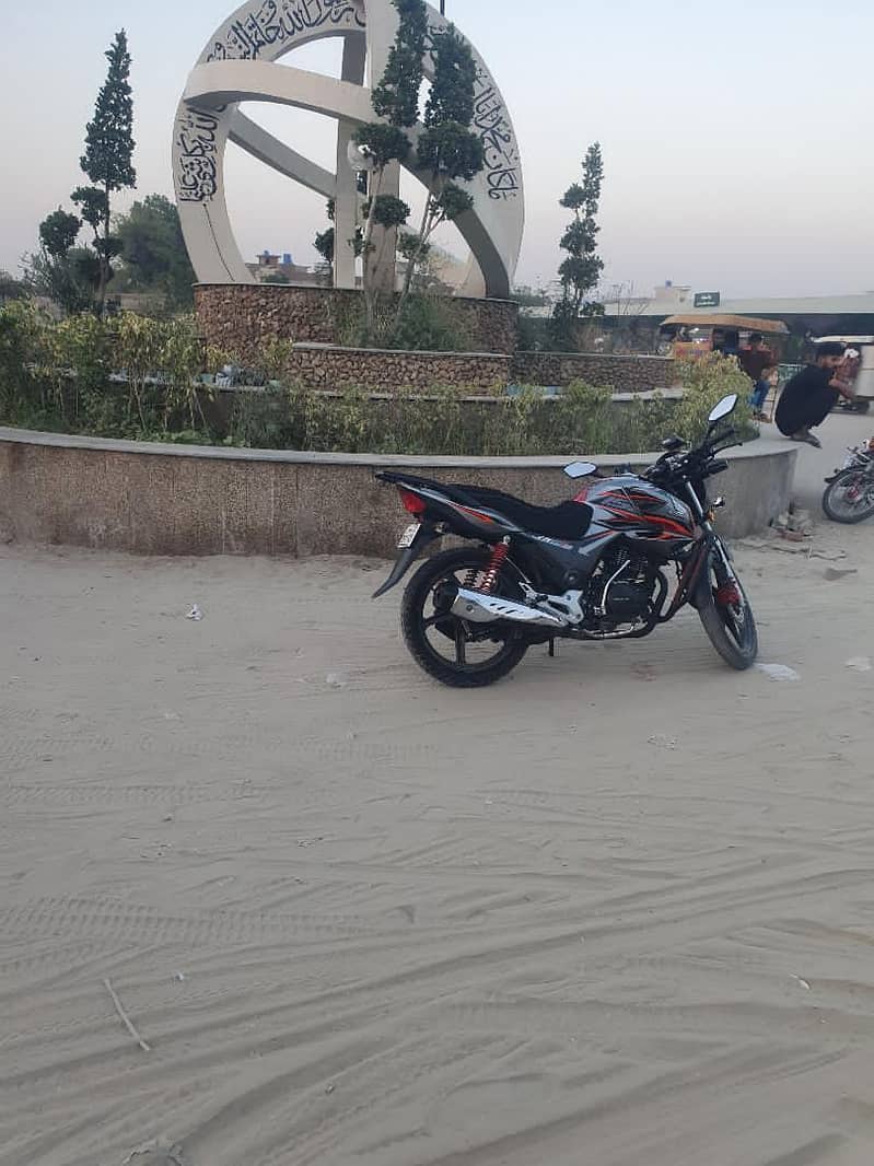 cb 150f 3