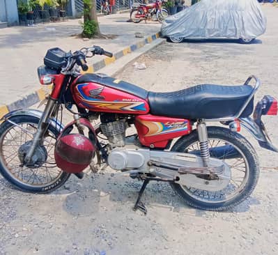 Rs 1.10 lac (bit negotiable)