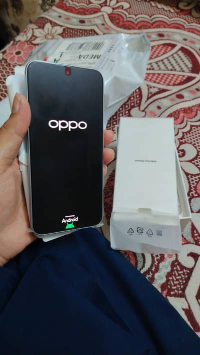 for sale without original adopter