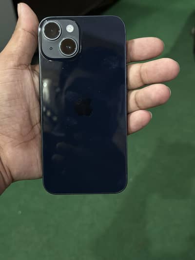 Apple iPhone 14 JV – 128GB