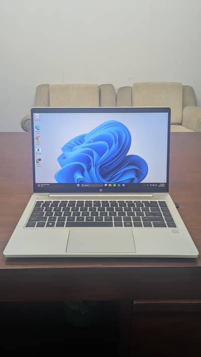 Hp ProBook 450 G8