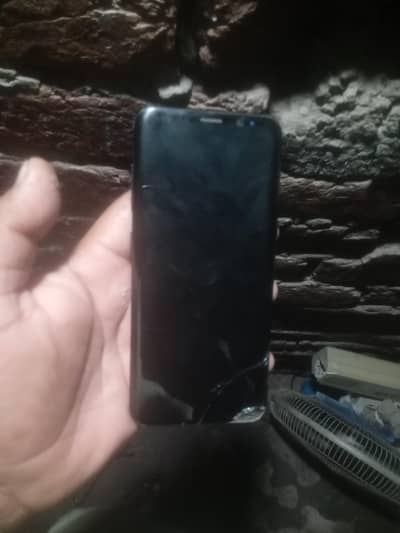 Samsung Mobile A04e exchange possible